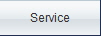Service