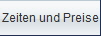 Zeiten und Preise